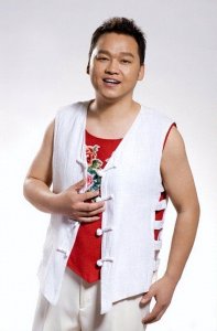 ​高保利：山西农村走出的歌唱家，车祸离世3年，父母和妻子怎样了