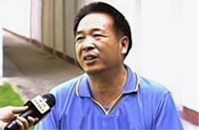 ​赖昌星大哥赖水强，远华“末代老大”，为何没有潜逃？结局如何