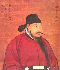 ​盘点中国历史上最年轻的将军