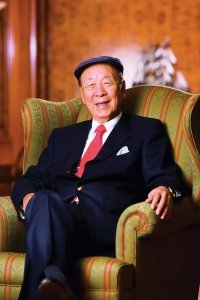 ​澳门各大赌场幕后老板是谁？