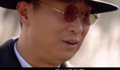 ​10年后再看《黎明之前》，才真正看懂该剧的大结局，原来暗藏深