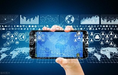 ​大恒科技：创新驱动下的高科技企业深度剖析