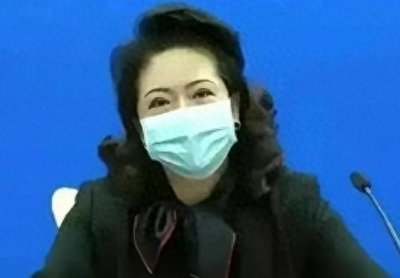 ​李少莉事件：奢侈品引发的信任危机与基层治理的深层反思