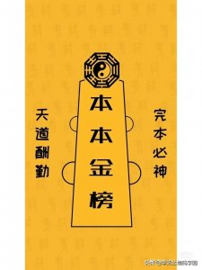 ​言情、校园、古言的完美、经典讨喜的男主角人设【含设定模板】
