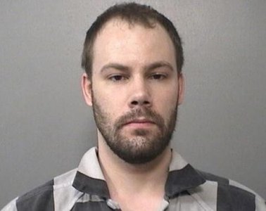 ​章案嫌犯父亲道歉 章莹颖曾买警报器是怎么回事？章莹颖案嫌犯求免死最新