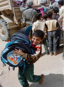 ​文化侵略是什么