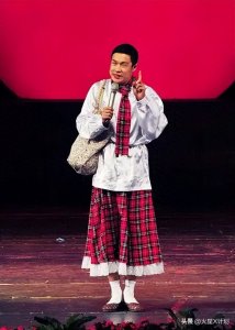 ​赵本山弟子爆料，小沈阳与师父事实上已“分开”，就是请不起了