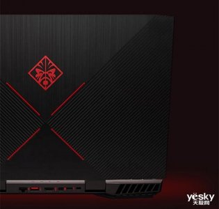 ​刚刚过去的2019年 这几款游戏本让人眼前一亮