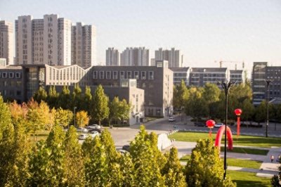 ​河北一共有129所高校，你都知道有哪些吗？（附名单）