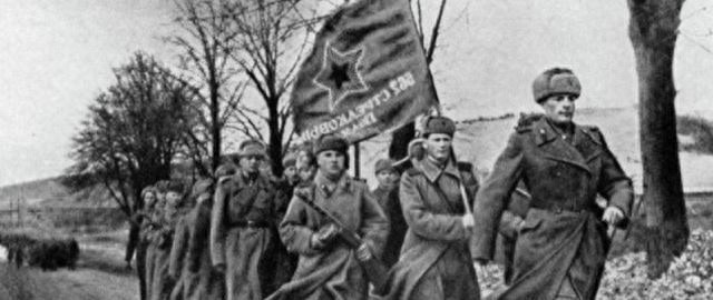 高尔察克——一个爱国的科学家海军上将