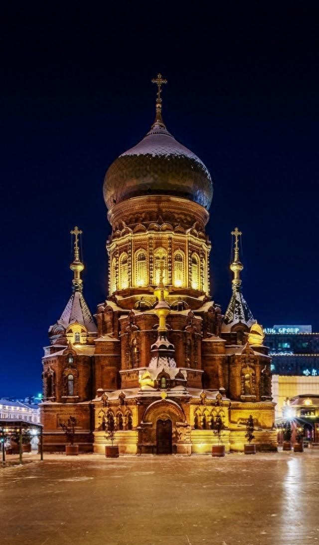 高尔察克——一个爱国的科学家海军上将