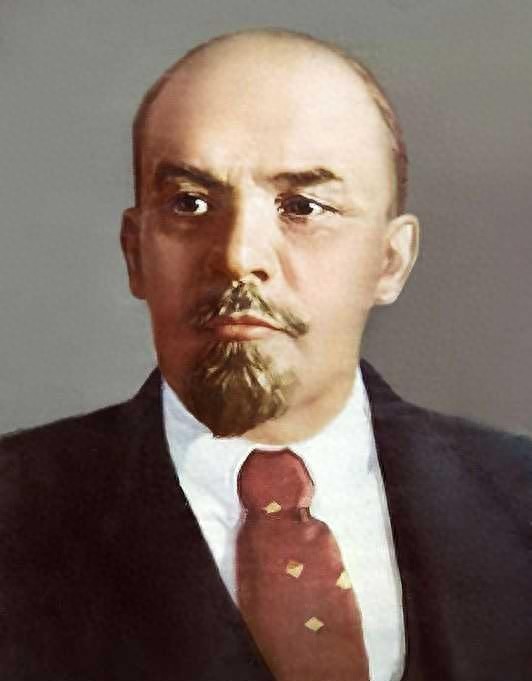 高尔察克——一个爱国的科学家海军上将