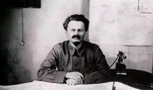 高尔察克——一个爱国的科学家海军上将