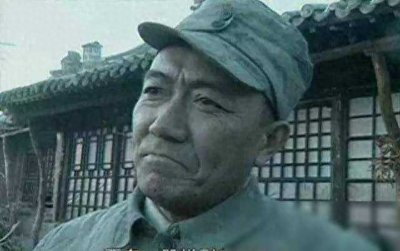 ​亮剑中，李云龙、楚云飞、丁伟的原型分别是谁