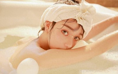 ​问女生什么问题可以增进感情？教你如何进行有效沟通