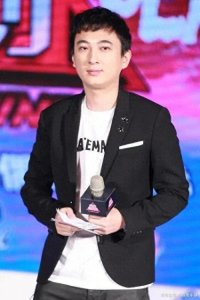 ​王思聪亿元豪宅挂牌，疑为海外发展铺路，黄一鸣获封口费？