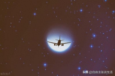 ​红眼航班 – 机遇与挑战共存