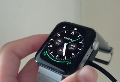 ​小米手表值得入手吗？