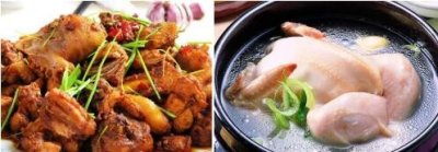 ​好吃到哭的哈尔滨道外名小吃，我不介绍怕你找不到