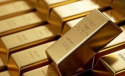 ​钱正在加快贬值，买什么才最保值？专家：这几种东西几十年不贬值