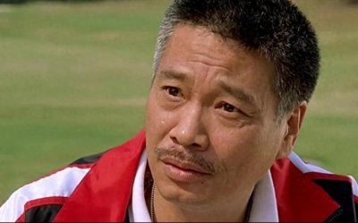 ​吴孟达——笑泪交织的演艺传奇