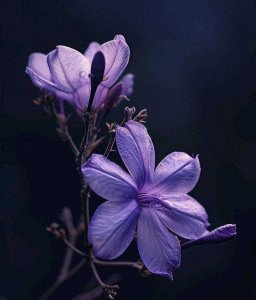 ​离婚后，女人对前夫最狠的报复，不是拒绝复婚，而是这八个字