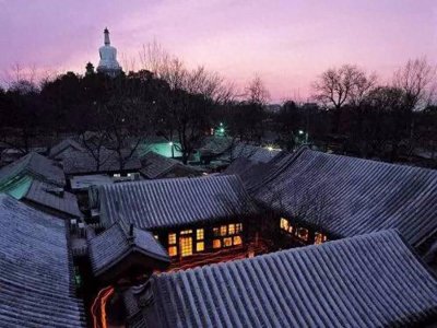 ​推荐三本年代爽文：重生80年代做首富？做梦都要笑醒了