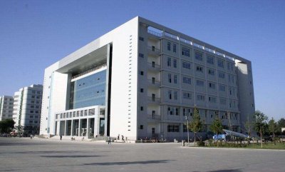 ​河南多所高校想要由学院升格为大学，这三所高校有望成功更名