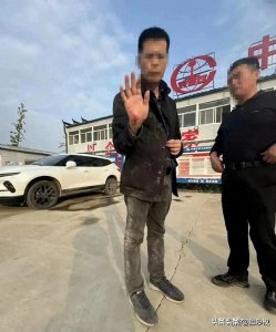 ​新华社两位记者在进行采访工作时遭遇殴打，报社迅速作出回应