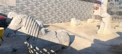 ​兴化历史名人：杨果