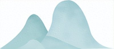 ​缅怀民族脊梁，厚植爱国情怀｜延安市新区高级中学开展清明节主题教育活动