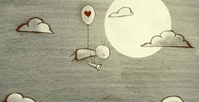 ​面善心狠，最有做大事能力的三个星座，杀伐果断，从不妇人之仁