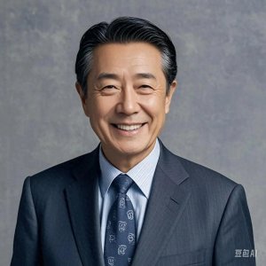 ​日本新首相石破茂简介及对华关系