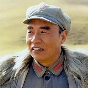 ​朱德：从农民到将领的传奇人生