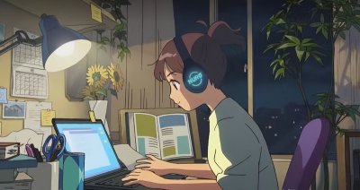 ​适合新手的9个投稿平台推荐，写作赚钱真的不难