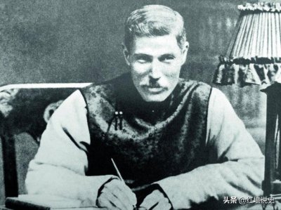 ​香港何东家族：著名买办世家，子孙何鸿燊，在港澳名噪一时