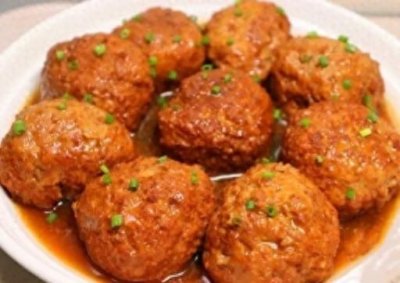 ​除夕年夜饭，餐桌必上的7道硬菜，端上桌倍有面，全家夸你厨艺好