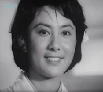 ​著名导演陈国军：与刘晓庆离婚后，52岁再做父亲，大儿子是导演