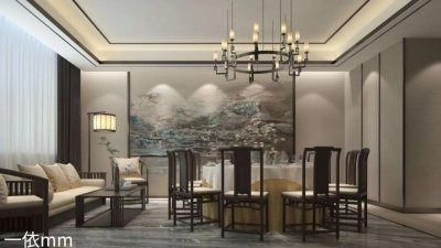 ​温柔的妻子为何这样对我？（1）