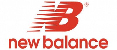 ​你穿的“新百伦”是真的吗？正版“新百伦”告赢山寨“新佰伦”