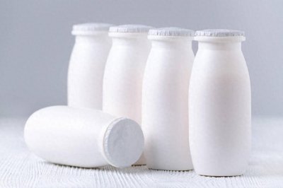 ​喝酸奶的黄金时间，你选对了吗？这四个时段效果最佳，赶紧收藏！