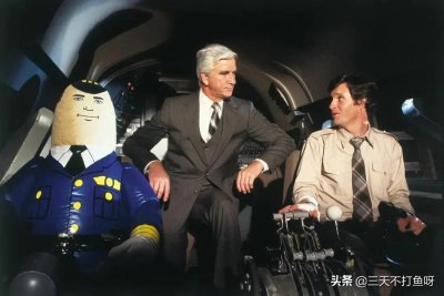 ​「喜剧系列」12部豆瓣高分搞笑开心的喜剧电影