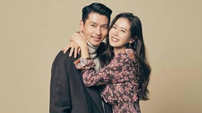 ​恭喜！玄彬宣布结婚，孙艺珍称赞老公温暖，男方花48亿韩元购婚房