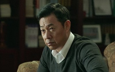 ​《人民的名义》：京州是哪个城市的原型，是副省级市吗