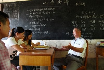 ​原民办、代课教师转正与否，待遇 “天差地别”！