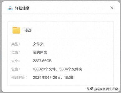​漫画全集目录戳这里 喜欢看漫画的小伙伴们 你们想要的都在这里