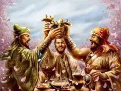 ​一文看懂八拜之交，都拜了谁？