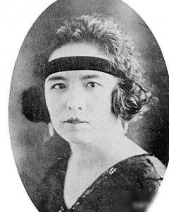 ​民国“四大才女”，出身一个比一个好，结局却一个比一个凄惨