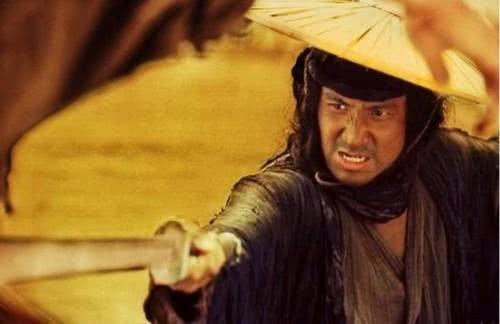 九指神丐洪七公的手指为什么会断?具体因为哪一件事情断送了?