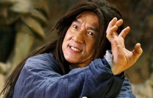 九指神丐洪七公的手指为什么会断?具体因为哪一件事情断送了?